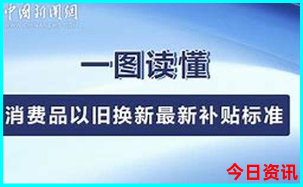 南昌旅游景点分布图